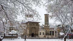 karatay seramic museo - konya tour, Konya, Konya Tour, Konya Viajes, Konya Travel, Konya Trip, Konya Circuito, Konya Passeio, Konya ciudad, Mevlana Tour, Rumi Viaje