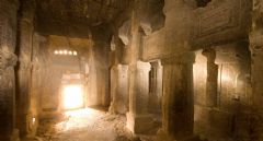Underground City Tours, Turkey Trip, Turkey Travel, Turkey Tours, Eastern Turkey Tours, Private Turkey Tours, Private Tour Guide in Turkey, Southern Turkey Tour, Grand Turkey Tour, Authentic Turkey Tour, Cultural Turkey Tour, Group Tour in Turkey, Visit Turkey, Turkey Tour Packages