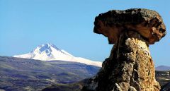 Cappadocia Fairy Chimneys, Turkey Trip, Turkey Travel, Turkey Tours, Eastern Turkey Tours, Private Turkey Tours, Private Tour Guide in Turkey, Southern Turkey Tour, Grand Turkey Tour, Authentic Turkey Tour, Cultural Turkey Tour, Group Tour in Turkey, Visit Turkey, Turkey Tour Packages