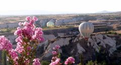 Cappadocia Balloons, Turkey Trip, Turkey Travel, Turkey Tours, Eastern Turkey Tours, Private Turkey Tours, Private Tour Guide in Turkey, Southern Turkey Tour, Grand Turkey Tour, Authentic Turkey Tour, Cultural Turkey Tour, Group Tour in Turkey, Visit Turkey, Turkey Tour Packages