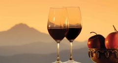 Wine Time at Sunset, Turkey Trip, Turkey Travel, Turkey Tours, Eastern Turkey Tours, Private Turkey Tours, Private Tour Guide in Turkey, Southern Turkey Tour, Grand Turkey Tour, Authentic Turkey Tour, Cultural Turkey Tour, Group Tour in Turkey, Visit Turkey, Turkey Tour Packages