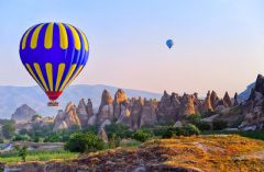 Balloon Ride in Cappadocia, Cappadocia Photos, Pictures of Cappadocia, Tour to Cappadocia, Capadocia, Capadocia Tour, Capadocia Visit, Capadocia Travel, Capadocia Trip, Capadocia Circuit, Capadocia Guide, Balloon, Hot Air Balloon, Balloon in Sunrise