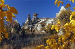 Autumn in Cappadocia, Cappadocia Photos, Pictures of Cappadocia, Tour to Cappadocia, Capadocia, Capadocia Tour, Capadocia Visit, Capadocia Travel, Capadocia Trip, Capadocia Circuit, Capadocia Guide, Balloon, Hot Air Balloon, Balloon in Sunrise