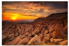 Sunset Tours over Cappadocia, Cappadocia Photos, Pictures of Cappadocia, Tour to Cappadocia, Capadocia, Capadocia Tour, Capadocia Visit, Capadocia Travel, Capadocia Trip, Capadocia Circuit, Capadocia Guide, Balloon, Hot Air Balloon, Balloon in Sunrise