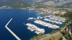 Gocek Port, Turkey Trip, Turkey Travel, Turkey Tours, Eastern Turkey Tours, Private Turkey Tours, Private Tour Guide in Turkey, Southern Turkey Tour, Grand Turkey Tour, Authentic Turkey Tour, Cultural Turkey Tour, Group Tour in Turkey, Visit Turkey, Turkey Tour Packages