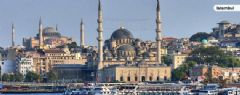 Galataport, Istanbul, Istanbul Tour, Istanbul Travel, Visit Istanbul, Istanbul Trip, Istanbul Circuits, Guide in Istanbul, Istanbul Guide, Visiting Istanbul, Sites to Visit in Istanbul