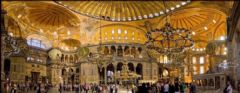Hagia Sophia, Istanbul, Istanbul Tour, Istanbul Travel, Visit Istanbul, Istanbul Trip, Istanbul Circuits, Guide in Istanbul, Istanbul Guide, Visiting Istanbul, Sites to Visit in Istanbul, Bonita Tour