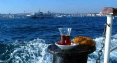 Bosphorus, Istanbul, Istanbul Tour, Istanbul Travel, Visit Istanbul, Istanbul Trip, Istanbul Circuits, Guide in Istanbul, Istanbul Guide, Visiting Istanbul, Sites to Visit in Istanbul, Bonita Tour