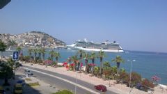 Kusadasi Port, Kusadasi Photos, Pictures of Kusadasi, Ephesus, Ephesus Ancient City, Visit Ephesus, Shore Excursion Tours, Tours from Kusadasi, Ephesus Tour, Ephesus Tours, Ephesus Travel, Ephesus Trip, Ephesus Circuit, Ephesus Tour Package, Kusadasi, Kusadasi Tour, Izmir Tour, Biblical Tours, Ephesus Biblical Tours, House of Virgin Mary