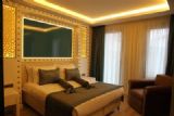Great Fortune Hotel