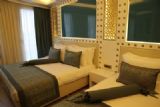 Great Fortune Hotel