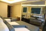 Great Fortune Hotel
