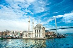 2 Noite 3 Dias Estambul
