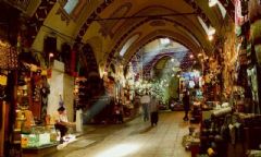 gran bazaar, Turquia Tour Fotos, Viagem à Turquia, Trip à Turquia, Excursões à Turquia, Excursões ao Leste da Turquia, Excursões Privadas à Turquia, Guia Turístico Privado na Turquia, Excursão ao Sul da Turquia, Excursão à Grande Turquia, Excursão pela Turquia Autêntica