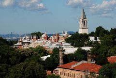 topkapi palacio, Turquia Tour Fotos, Viagem à Turquia, Trip à Turquia, Excursões à Turquia, Excursões ao Leste da Turquia, Excursões Privadas à Turquia, Guia Turístico Privado na Turquia, Excursão ao Sul da Turquia, Excursão à Grande Turquia, Excursão pela Turquia Autêntica