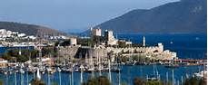bodrum castello, fotos de kusadasi, éfeso, passeios de éfeso, fotos de éfeso, viagens de éfeso, visita de éfeso, passeio de kusadasi, viagem de kusadasi, visita à casa da virgem maria, passeio bíblico, passeios bíblicos de éfeso
