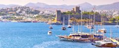 Bodrum, Turkey Trip, Turkey Travel, Turkey Tours, Eastern Turkey Tours, Private Turkey Tours, Private Tour Guide in Turkey, Southern Turkey Tour, Grand Turkey Tour, Authentic Turkey Tour, Cultural Turkey Tour, Group Tour in Turkey, Visit Turkey, Turkey Tour Packages