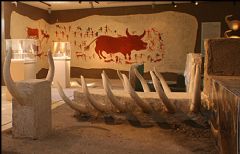 Private Konya Tours, Catalhoyuk, Konya, Konya Tour, Visit Konya, Konya Travel, Konya Trip, Konya Holiday, Mevlana Tour, Mevlana Konya, Rumi Tour, Seljuk Tour, Catalhoyuk Tour, Archaeological Konya Tour
