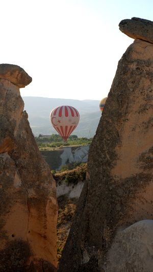 Fotos da Capadócia, Tour à Capadócia, Capadócia, Passeio pela Capadócia, Visita à Capadócia, Viagem à Capadócia, Trip à Capadócia, Circuito da Capadócia, Guia da Capadócia, Balão, Balão de Ar Quente, Balão ao Nascer do Sol