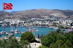 bodrum passeo, viaje para bodrum, fotos de kusadasi, éfeso, passeios de éfeso, fotos de éfeso, viagens de éfeso, visita de éfeso, passeio de kusadasi, viagem de kusadasi, visita à casa da virgem maria, passeio bíblico, passeios bíblicos de éfeso