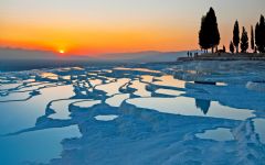 hierapolis, pamukkale viagem, pamukkale tour, pamukkale viagens, fotos de kusadasi, éfeso, passeios de éfeso, fotos de éfeso, viagens de éfeso, visita de éfeso, passeio de kusadasi, viagem de kusadasi, visita à casa da virgem maria, passeio bíblico, passeios bíblicos de éfeso