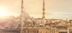 blue mosque, viagem para ıstanbul, Turquia Tour Fotos, Viagem à Turquia, Trip à Turquia, Excursões à Turquia, Excursões ao Leste da Turquia, Excursões Privadas à Turquia, Guia Turístico Privado na Turquia, Excursão ao Sul da Turquia, Excursão à Grande Turquia, Excursão pela Turquia Autêntica
