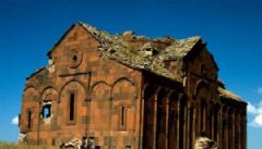 Ani Ruins, Turkey Trip, Turkey Tours, Eastern Turkey Tours, Private Turkey Tours, Private Tour Guide in Turkey, Southern Turkey Tour, Grand Turkey Tour, Authentic Turkey Tour, Cultural Turkey Tour, Mt Nemrut Tour, Mt Ararat Tour, Eastern Tour, Visit Eastern Turkey, Eastern Turkey Route