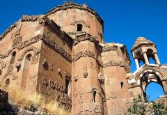 Turkey Trip, Turkey Travel, Turkey Tours, Eastern Turkey Tours, Private Turkey Tours, Private Tour Guide in Turkey, Southern Turkey Tour, Grand Turkey Tour, Authentic Turkey Tour, Cultural Turkey Tour, Mt Nemrut Tour, Mt Ararat Tour, Eastern Tour, Visit Eastern Turkey, Eastern Turkey Route