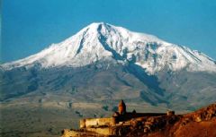 Turkey Trip, Turkey Travel, Turkey Tours, Eastern Turkey Tours, Private Turkey Tours, Private Tour Guide in Turkey, Southern Turkey Tour, Grand Turkey Tour, Authentic Turkey Tour, Cultural Turkey Tour, Mt Nemrut Tour, Mt Ararat Tour, Eastern Tour, Visit Eastern Turkey, Eastern Turkey Route