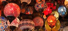 Lights of Turkey and Bazaars, Turkey Trip, Turkey Travel, Turkey Tours, Eastern Turkey Tours, Private Turkey Tours, Private Tour Guide in Turkey, Southern Turkey Tour, Grand Turkey Tour, Authentic Turkey Tour, Cultural Turkey Tour, Group Tour in Turkey, Visit Turkey, Turkey Tour Packages