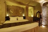 Erenbey cave Hotel