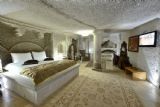 Ottoman Cave Hotel