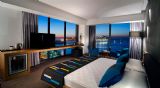 İlayda Avantgarde Hotel