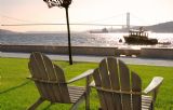 Sumahan Bosphorus Hotel