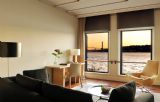Sumahan Bosphorus Hotel