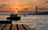 Sumahan Bosphorus Hotel