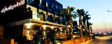 Efe Boutique Hotel