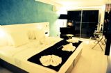 Efe Boutique Hotel