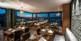Ilayda Avantgarde Hotel