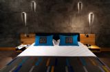 Ilayda Avantgarde Hotel