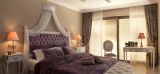 Carina Hotel