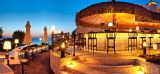 Carina Hotel