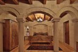 Harman Cave Hotel