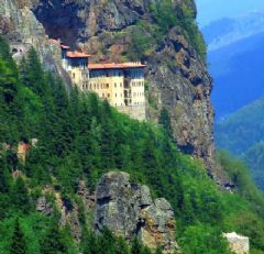 Trabzon Tours, Sumela Monastery, Turkey Trip, Turkey Travel, Turkey Tours, Eastern Turkey Tours, Private Turkey Tours, Private Tour Guide in Turkey, Southern Turkey Tour, Grand Turkey Tour, Authentic Turkey Tour, Cultural Turkey Tour, Group Tour in Turkey, Visit Turkey, Turkey Tour Packages