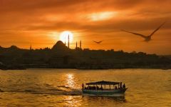 Istanbul, Istanbul Tour, Istanbul Travel, Visit Istanbul, Istanbul Trip, Istanbul Circuits, Guide in Istanbul, Istanbul Guide, Visiting Istanbul, Sites to Visit in Istanbul, Bonita Tour