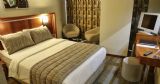 ORKA ROYAL HOTEL