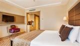 NIDYA HOTEL