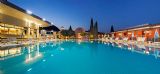 COLOSSAE HOTEL