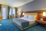 COLOSSAE HOTEL