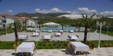 TRIPOLIS HOTEL